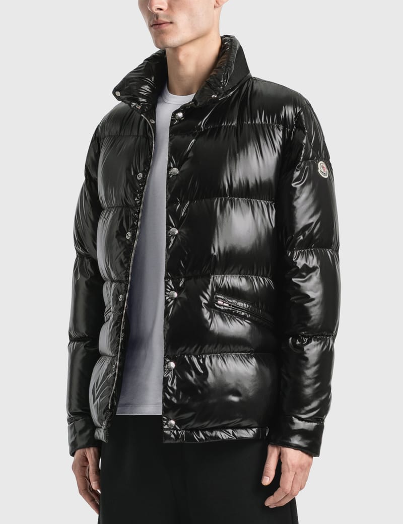 moncler rateau