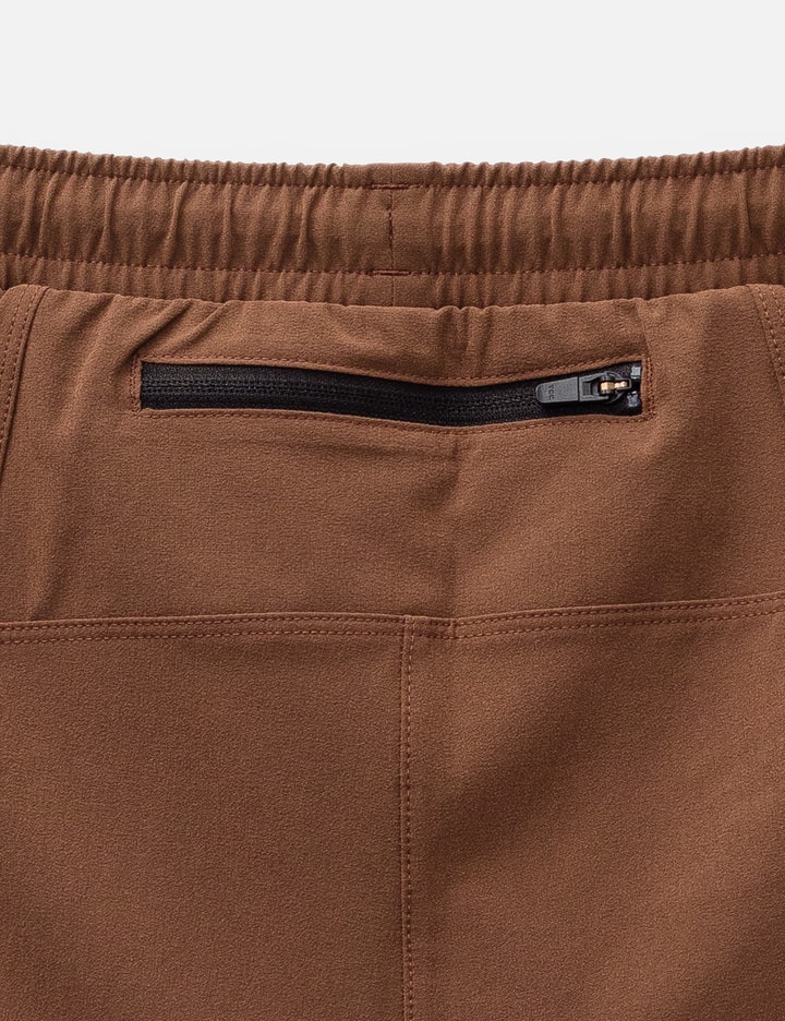District Vision Layered Training Shorts
