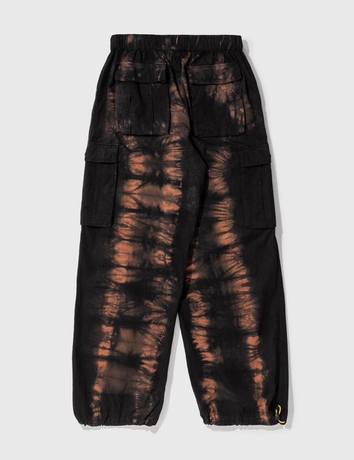 Zebra Dye Flight Pants Placeholder Image