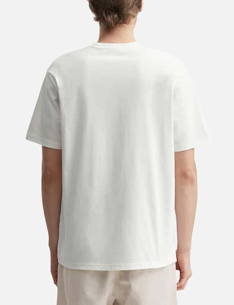 Turtle T-Shirt view 12