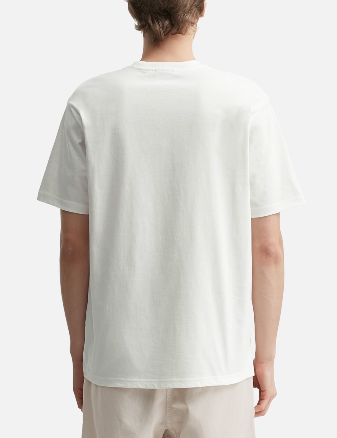 Turtle T-Shirt view 13