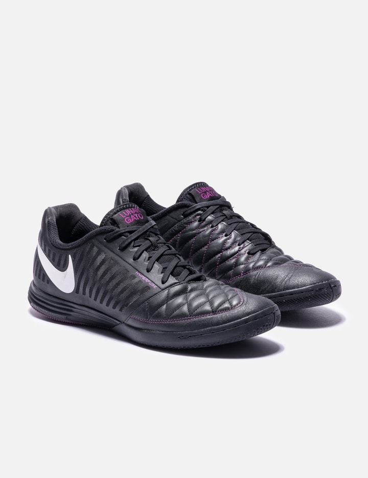 Nike Lunar Gato II IC