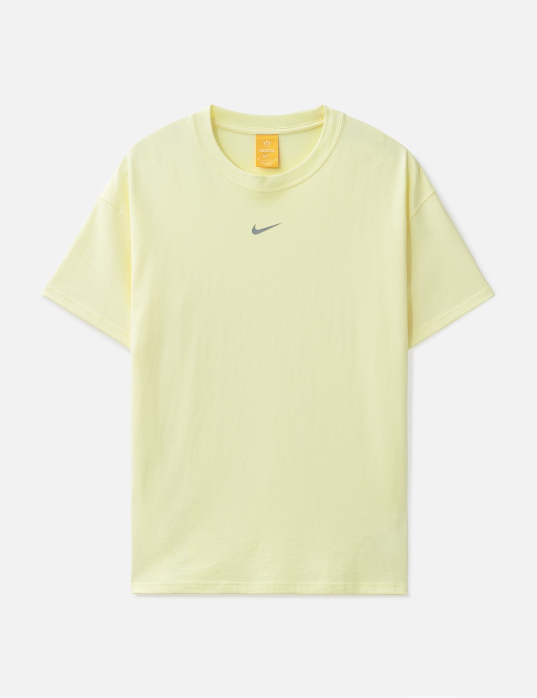 NOCTA Short Sleeve T-Shirt view 7