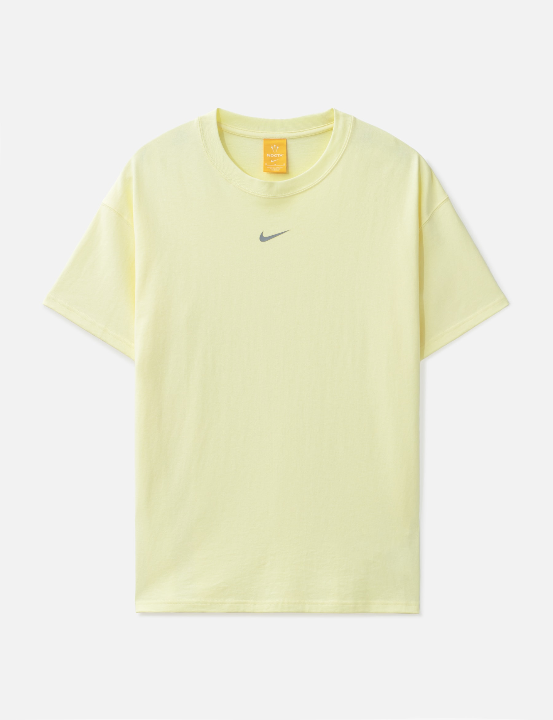 NOCTA Short Sleeve T-Shirt view 16