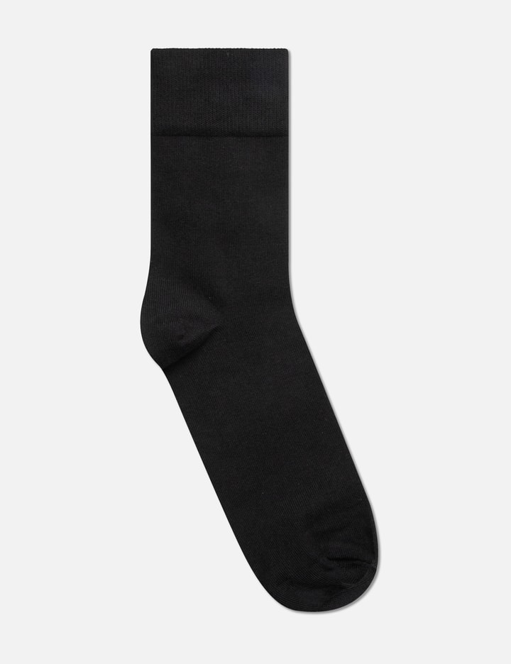 Fox Head Socks Placeholder Image