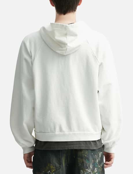 Sucker Zip Hoodie view 13
