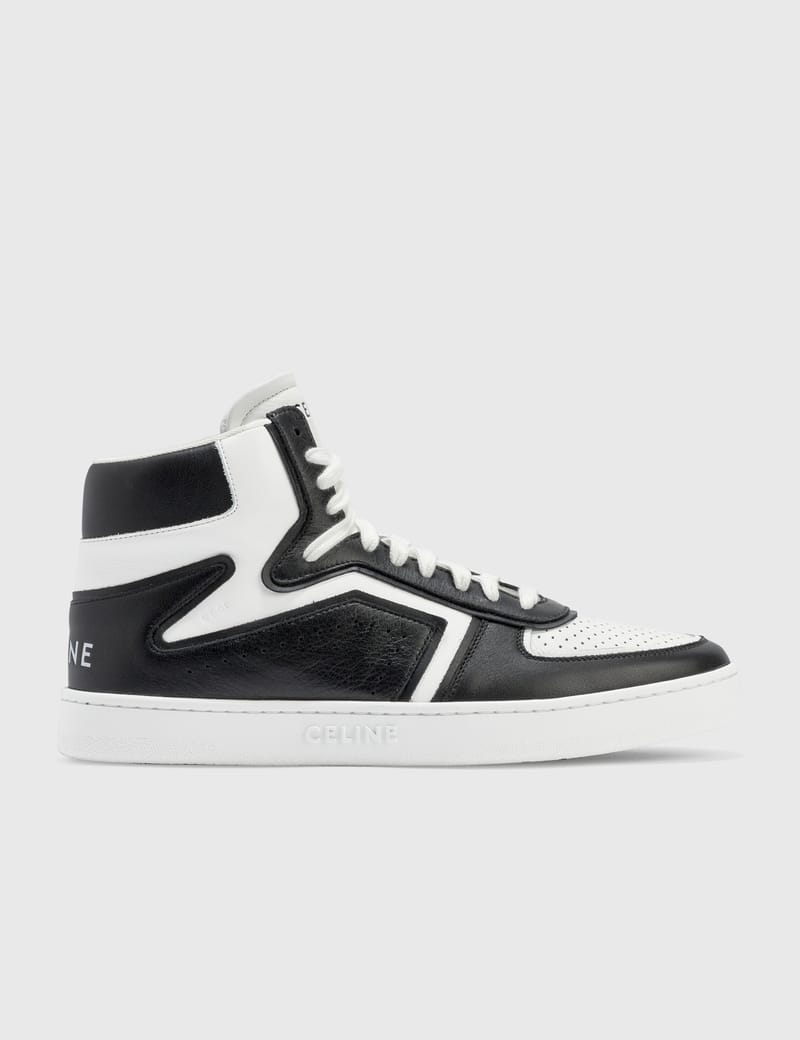 celine z trainers