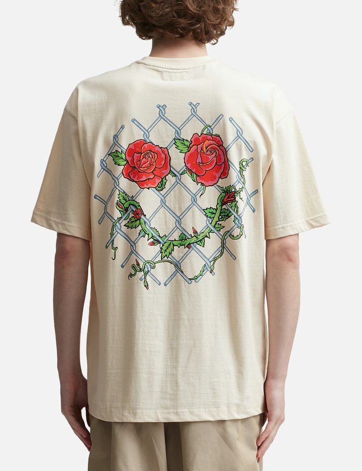 Rose Parade T-shirt Placeholder Image