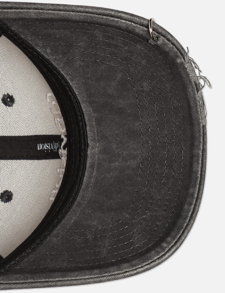 (di) vision Logo Cap Placeholder Image