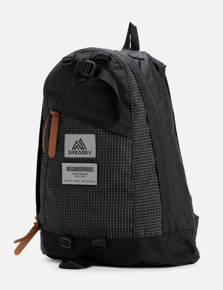 NH X Gregory . Daypack Placeholder Image