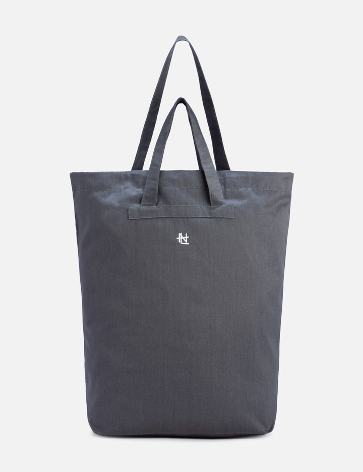 Nanamica Chino Tote Bag