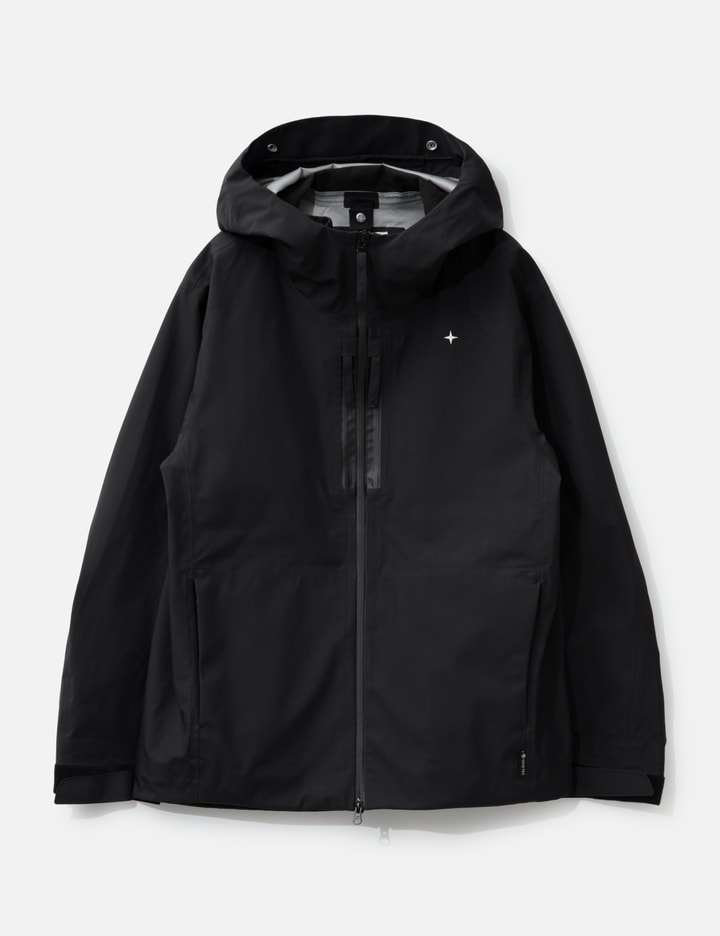 3L GORE-TEX Stellina Windbreaker Jacket Placeholder Image