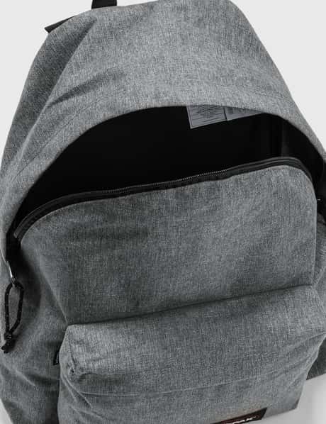 Eastpak - Padded Pak'r Backpack | HBX - Globally Curated Fashion and by