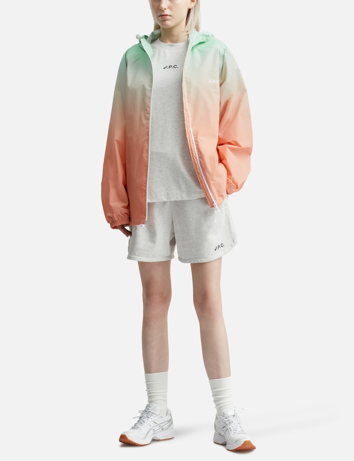 A.P.C. x ASICS Meadow Jacket Placeholder Image