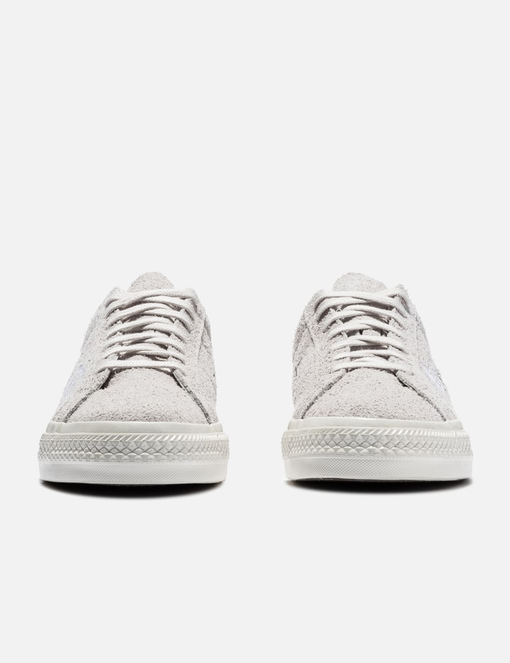 Converse X Awake NY One Star Pro Low Placeholder Image