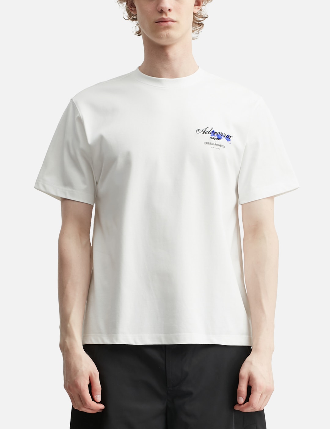 T-Shirt Product. 48 view 11
