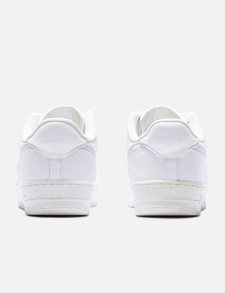 John Elliott Air Force 1 Low Placeholder Image