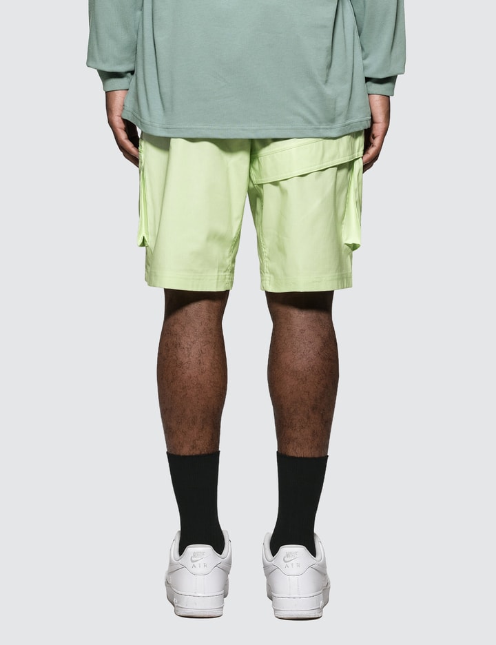 Nike ACG Cargo Shorts Placeholder Image