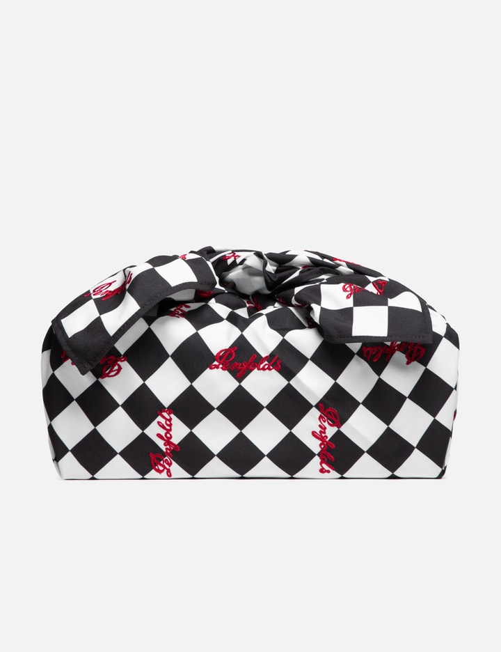 PENFOLDS HOLIDAY BY NIGO FUROSHIKI Placeholder Image