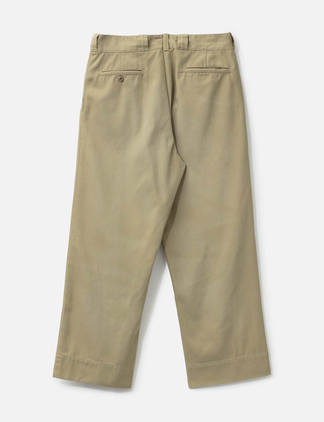 Skater’s Work Pants view 9
