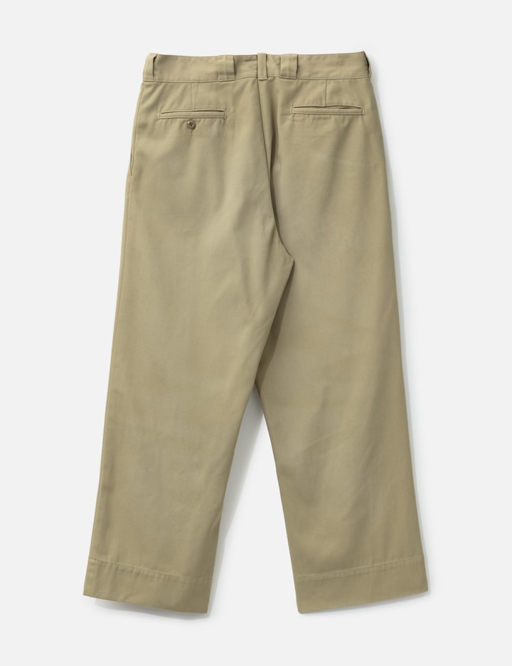 Unlikely Unlikely Skater’s Work Pants