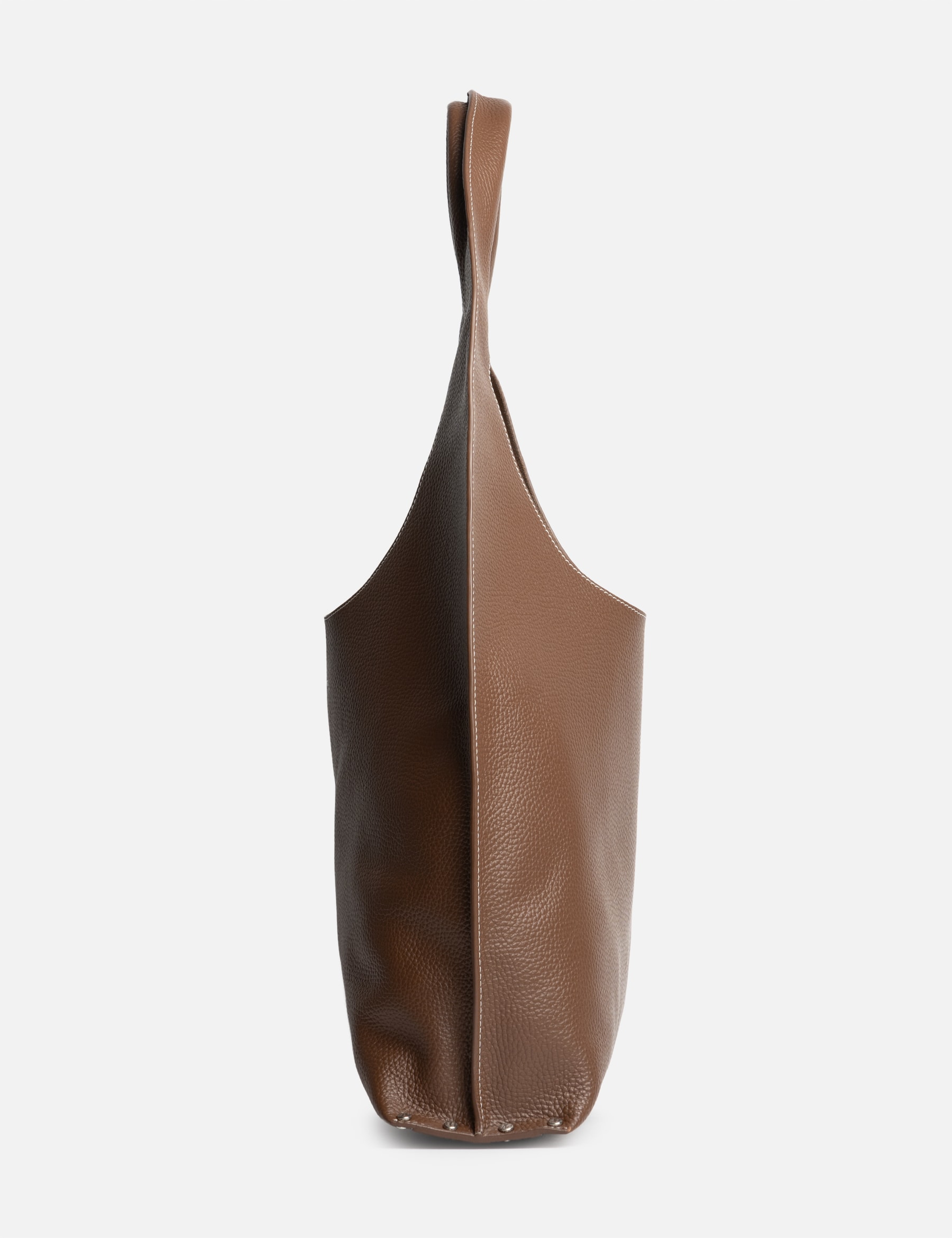 Neige Clou Bag view 17