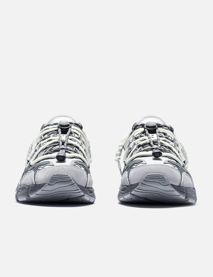 ASICS x Toga Gel-Cumulus 16 TG Placeholder Image