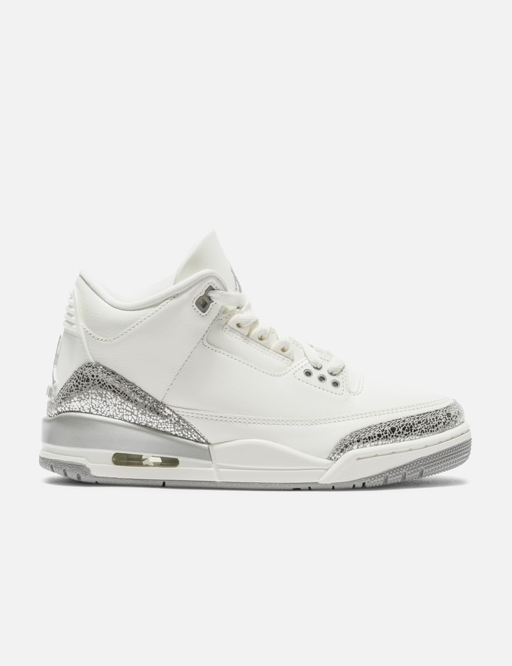 Jordan Brand Air Jordan 3 Retro