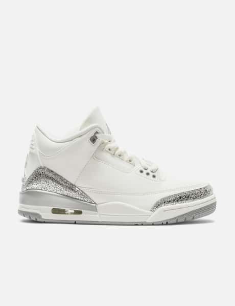 Jordan Brand Air Jordan 3 Retro