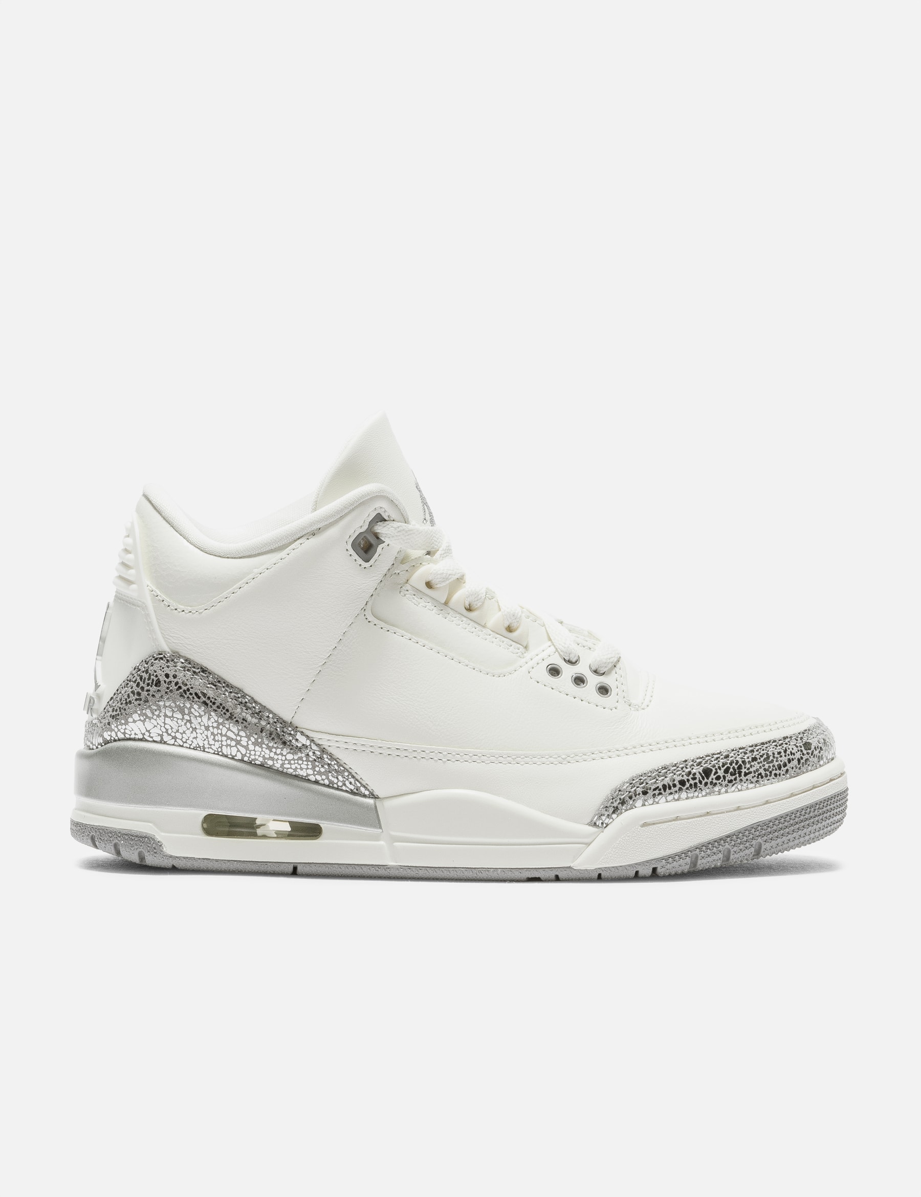 Air Jordan 3 Retro view 13