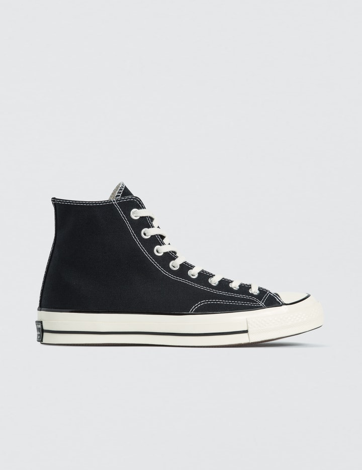 Converse Chuck Taylor All Star 70