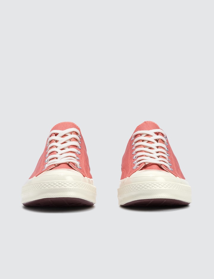 Chuck Taylor All Star 70 Placeholder Image