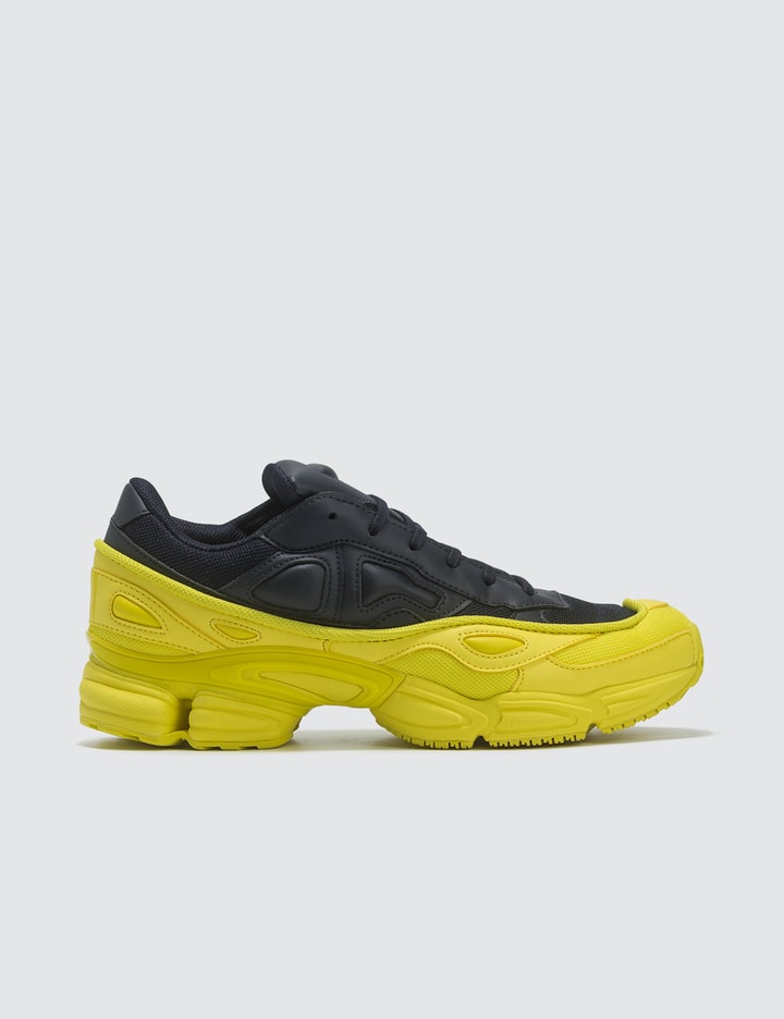 Adidas Originals By Raf Simons Ozweego Placeholder Image