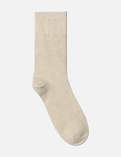 Fox Head Socks view 8