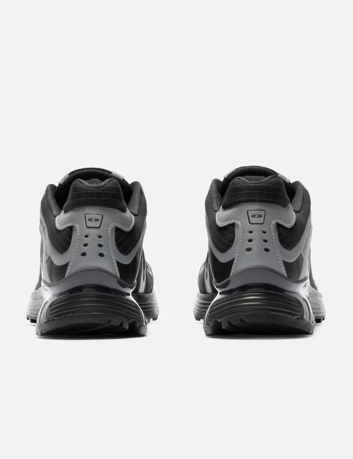 XT-Whisper Nocturne Vision Placeholder Image