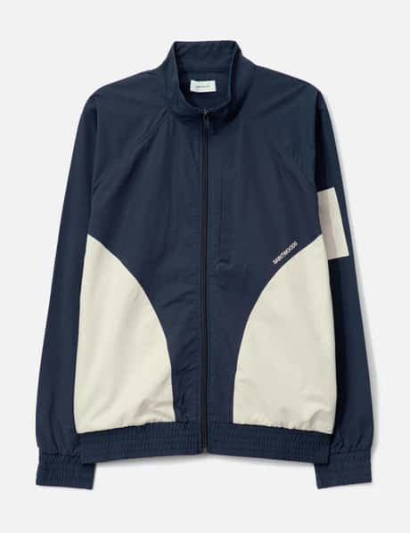 Saintwoods Track Top