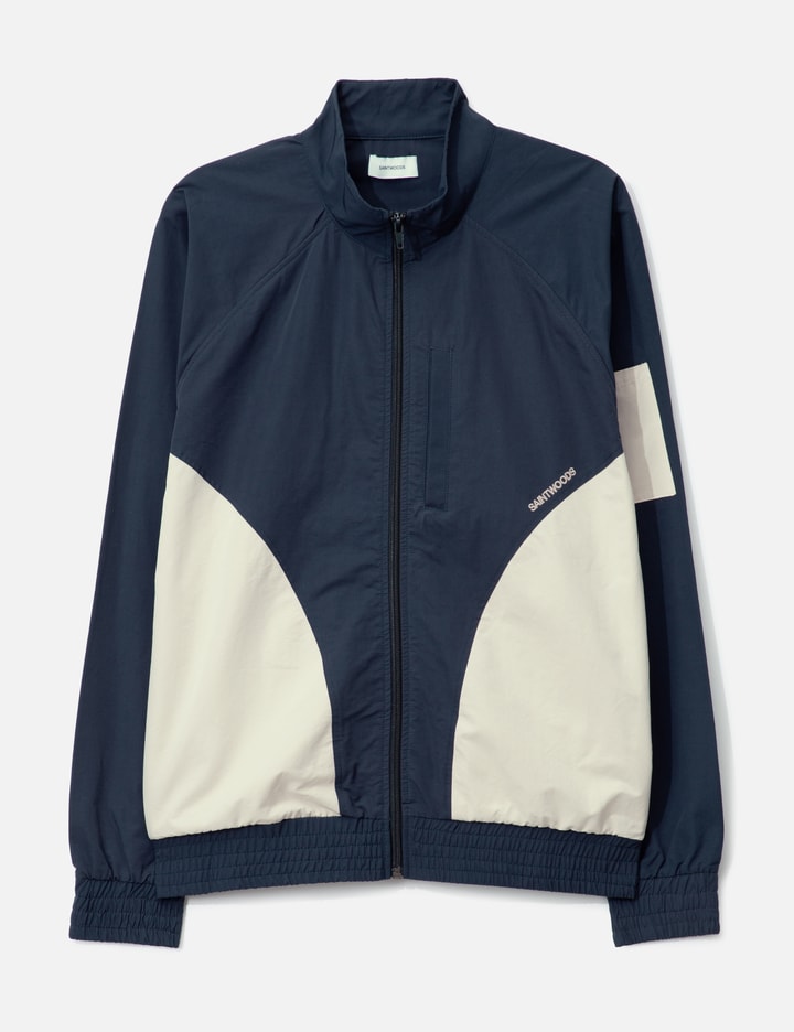 Track Top Placeholder Image