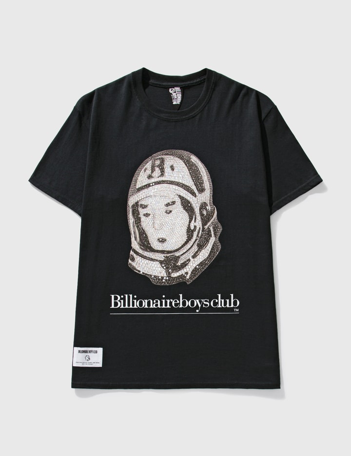 Billionaire Boys Club™ Tシャツ Placeholder Image