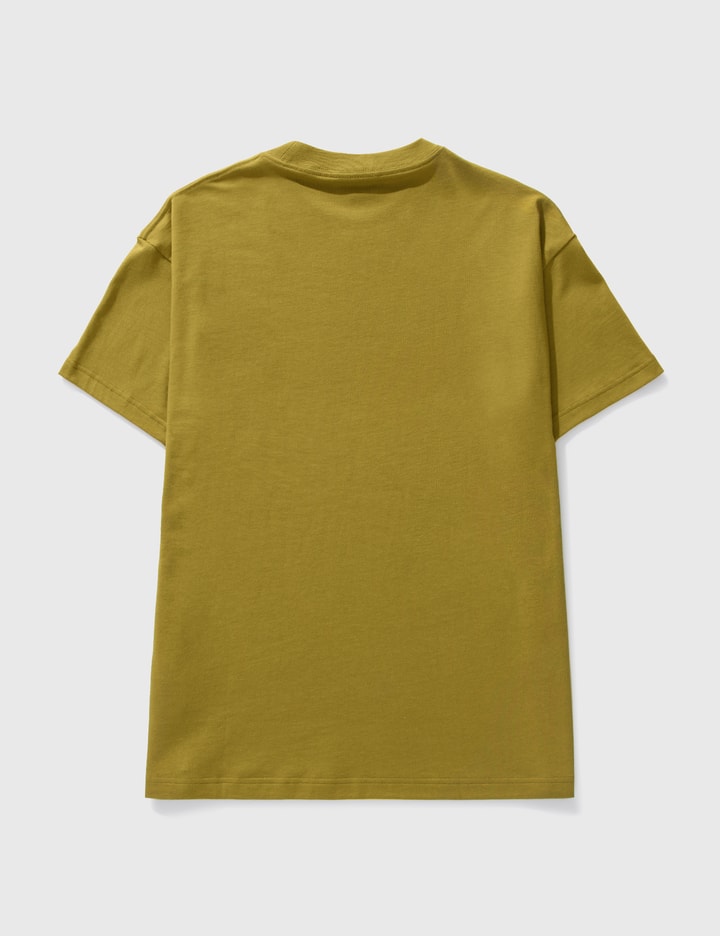 SOLO SWOOSH T-SHIRT Placeholder Image
