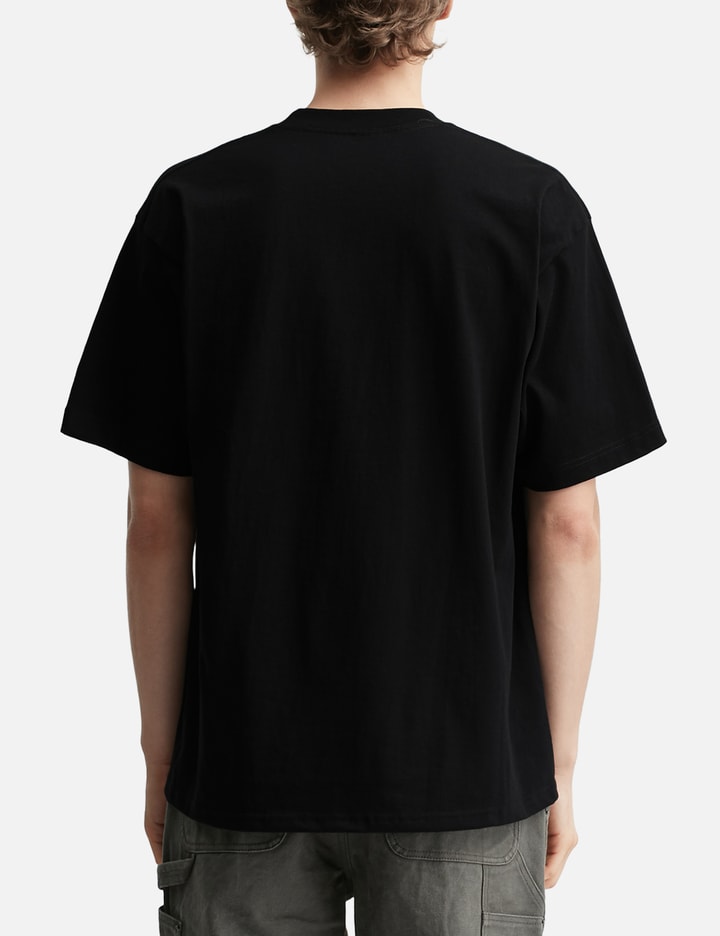 House Blend T-Shirt Placeholder Image