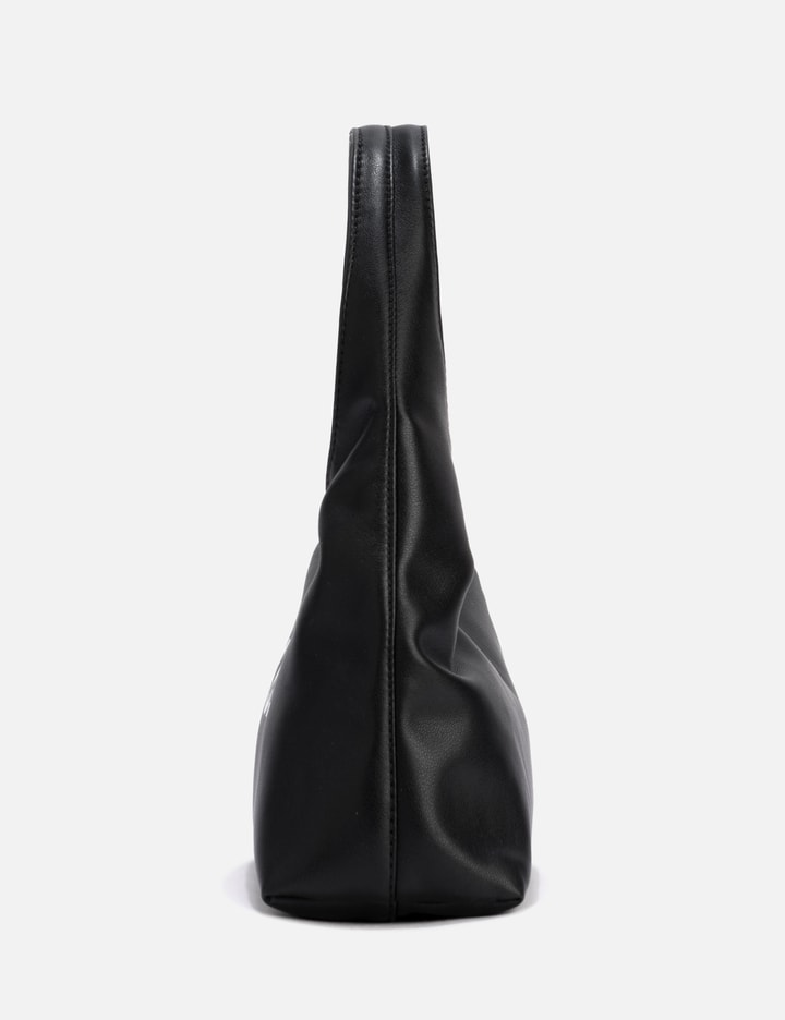 Baby Ninon Shoulder Bag Placeholder Image