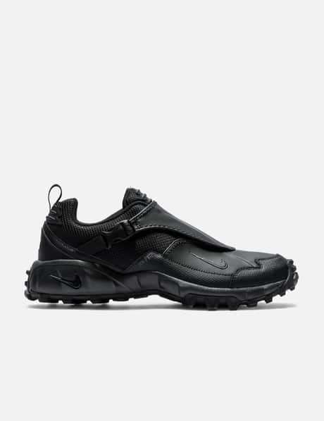 Nike Nike ACG Phassad