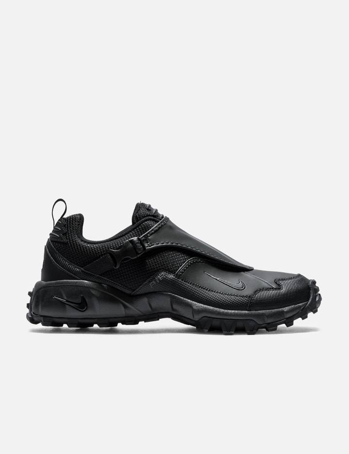 Nike ACG Phassad Placeholder Image