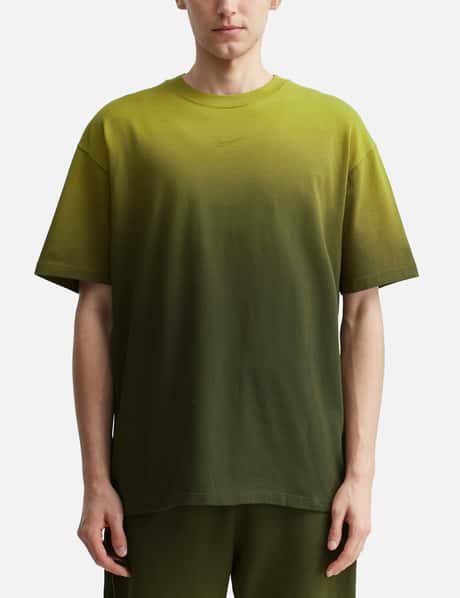 NOCTA Short Sleeve T-Shirt view 11