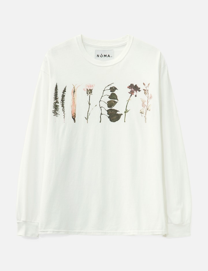 Floral Shirt Placeholder Image