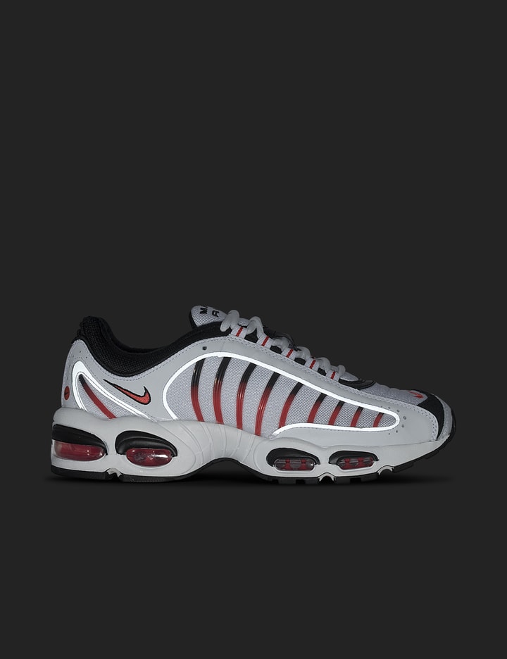 Nike Air Max Tailwind IV Placeholder Image