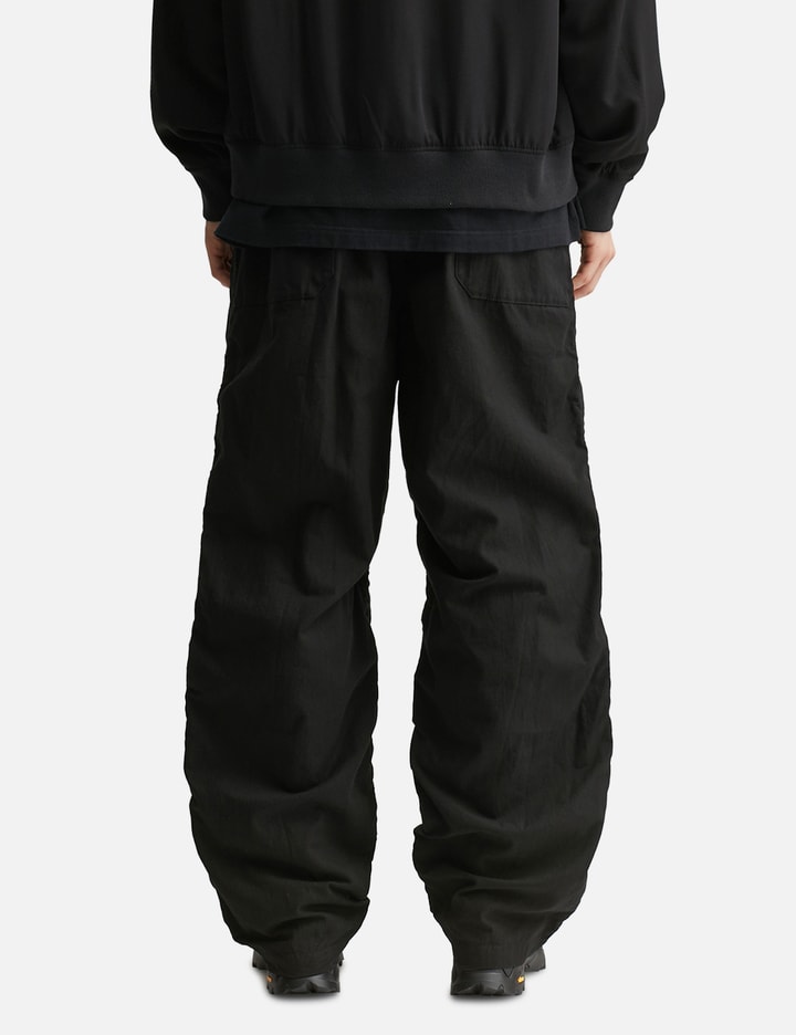 UP2E4502-1 Pants Placeholder Image
