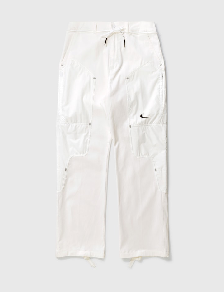 Nike x Off-White Pants Placeholder Image