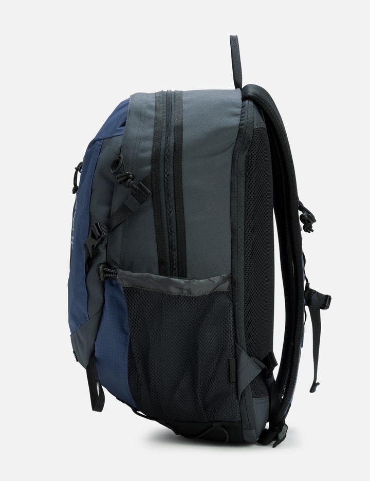thisisneverthat® SP Backpack 29