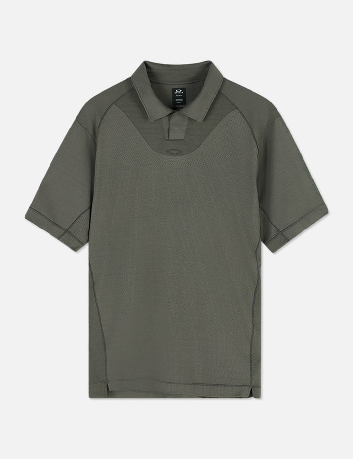 Oakley X Hypegolf C1 Engineered Exo Placeholder Image